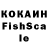 APVP крисы CK y9pra