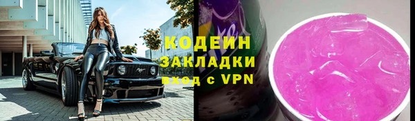 шишки Пересвет