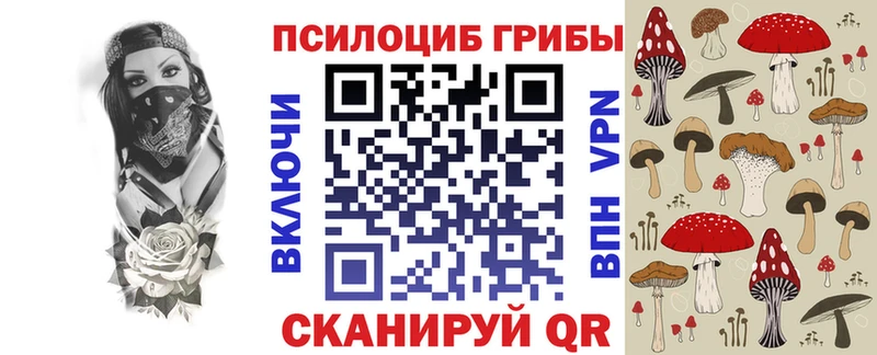 Псилоцибиновые грибы мухоморы  Красавино 